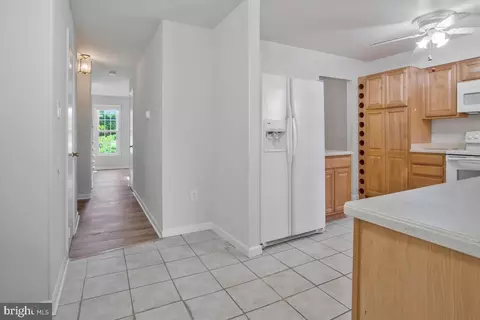 503 A Montgomery St, Laurel, MD 20707 photo 11