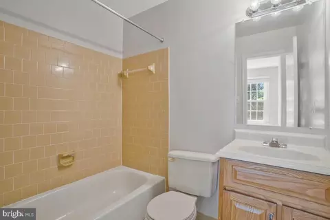 503 A Montgomery St, Laurel, MD 20707 photo 27