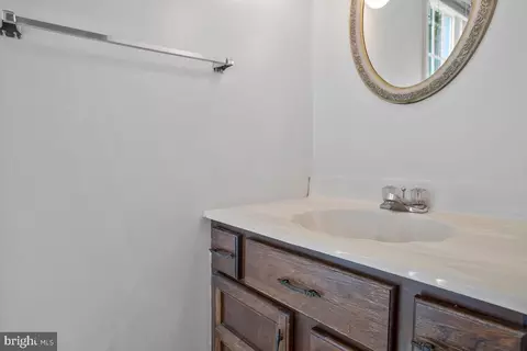 503 A Montgomery St, Laurel, MD 20707 photo 17