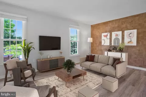 503 A Montgomery St, Laurel, MD 20707 photo 7