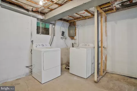 503 A Montgomery St, Laurel, MD 20707 photo 30