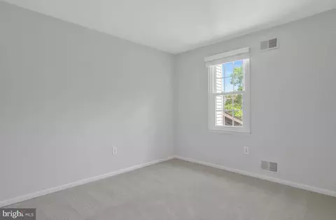 503 A Montgomery St, Laurel, MD 20707 photo 23
