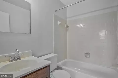 503 A Montgomery St, Laurel, MD 20707 photo 22
