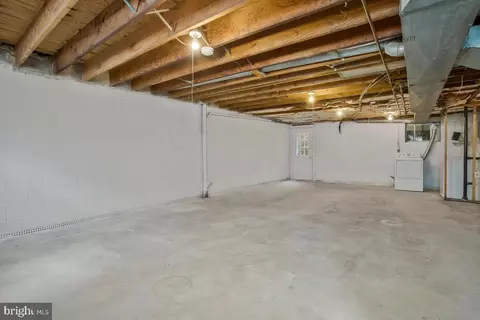 503 A Montgomery St, Laurel, MD 20707 photo 28