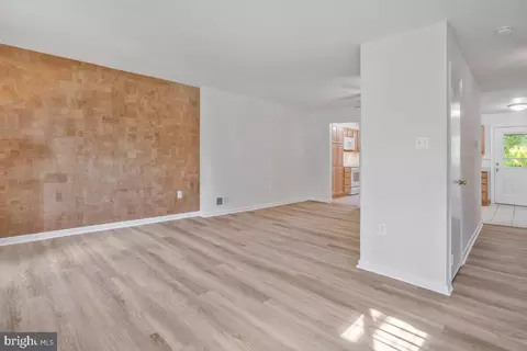 503 A Montgomery St, Laurel, MD 20707 photo 4