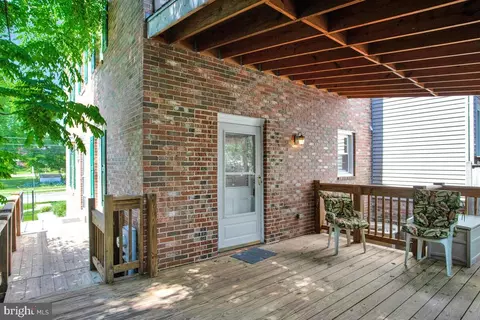 503 A Montgomery St, Laurel, MD 20707 photo 33