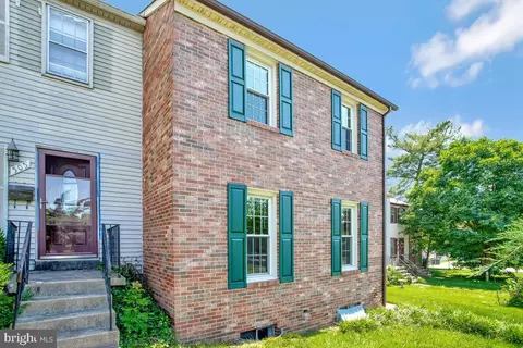 503 A Montgomery St, Laurel, MD 20707 photo 40