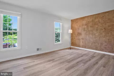503 A Montgomery St, Laurel, MD 20707 photo 6