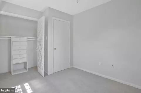 503 A Montgomery St, Laurel, MD 20707 photo 25