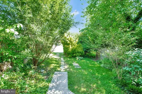 503 A Montgomery St, Laurel, MD 20707 photo 32