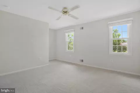 503 A Montgomery St, Laurel, MD 20707 photo 19