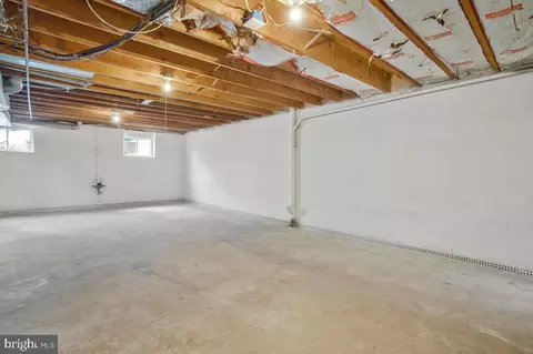 503 A Montgomery St, Laurel, MD 20707 photo 31