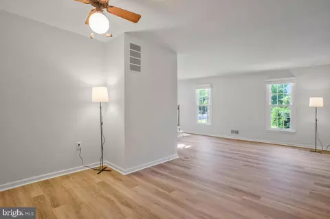 503 A Montgomery St, Laurel, MD 20707 photo 13