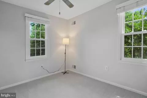 503 A Montgomery St, Laurel, MD 20707 photo 26