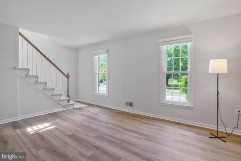 503 A Montgomery St, Laurel, MD 20707 photo 5