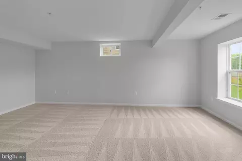 Other - 15102 Casimir Rd, Brandywine, MD 20613 photo 18 of 23