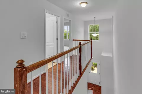 Entry Way - 15102 Casimir Rd, Brandywine, MD 20613 photo 3 of 11