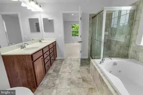 Other - 15102 Casimir Rd, Brandywine, MD 20613 photo 1 of 23