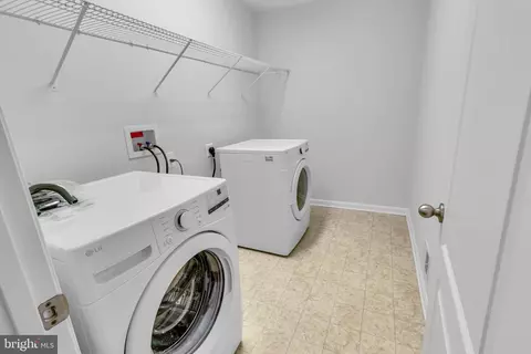 Other - 15102 Casimir Rd, Brandywine, MD 20613 photo 5 of 23