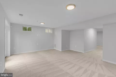 Other - 15102 Casimir Rd, Brandywine, MD 20613 photo 12 of 23