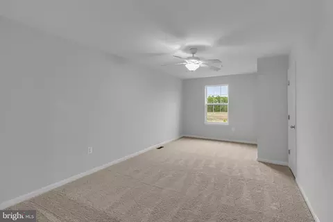 Bedroom - 15102 Casimir Rd, Brandywine, MD 20613 photo 6 of 6