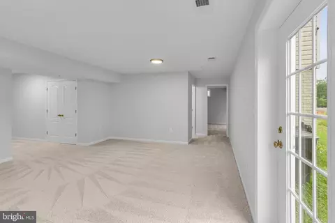 Other - 15102 Casimir Rd, Brandywine, MD 20613 photo 13 of 23