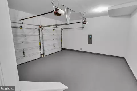 Other - 15102 Casimir Rd, Brandywine, MD 20613 photo 17 of 23