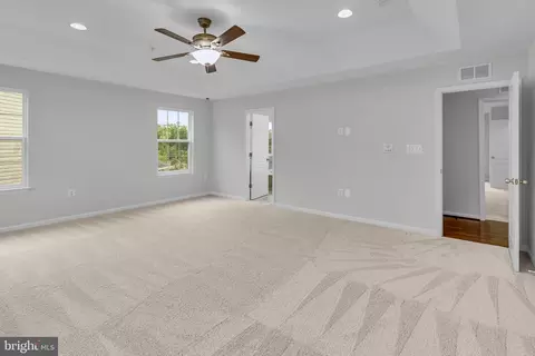 Other - 15102 Casimir Rd, Brandywine, MD 20613 photo 11 of 23
