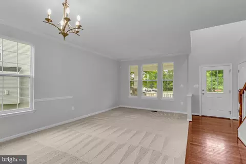 Living - 15102 Casimir Rd, Brandywine, MD 20613 photo 5 of 5