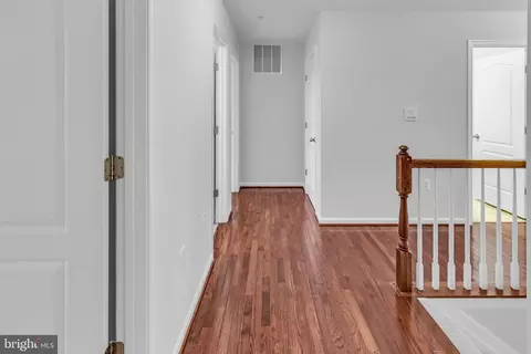 Entry Way - 15102 Casimir Rd, Brandywine, MD 20613 photo 1 of 11