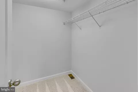 Other - 15102 Casimir Rd, Brandywine, MD 20613 photo 2 of 23