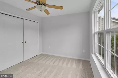 Other - 15102 Casimir Rd, Brandywine, MD 20613 photo 3 of 23