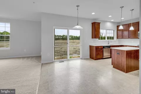 Other - 15102 Casimir Rd, Brandywine, MD 20613 photo 21 of 23