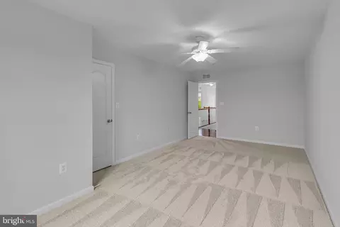 Bedroom - 15102 Casimir Rd, Brandywine, MD 20613 photo 3 of 6