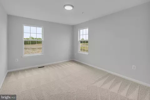 Other - 15102 Casimir Rd, Brandywine, MD 20613 photo 6 of 23