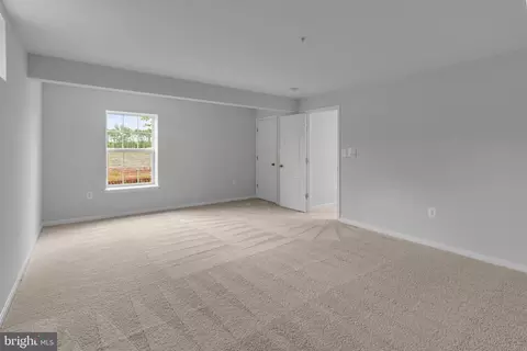Other - 15102 Casimir Rd, Brandywine, MD 20613 photo 20 of 23