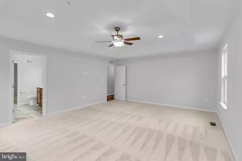 Other - 15102 Casimir Rd, Brandywine, MD 20613 photo 10 of 23