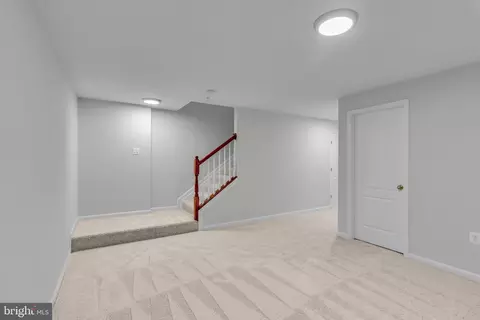 Other - 15102 Casimir Rd, Brandywine, MD 20613 photo 8 of 23