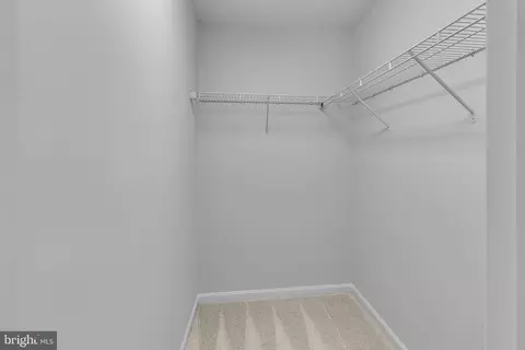 Other - 15102 Casimir Rd, Brandywine, MD 20613 photo 4 of 23