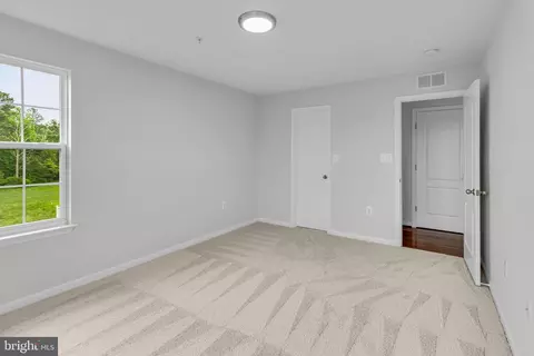 Bedroom - 15102 Casimir Rd, Brandywine, MD 20613 photo 5 of 6