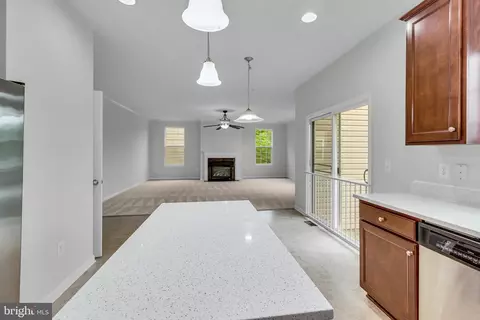 Other - 15102 Casimir Rd, Brandywine, MD 20613 photo 22 of 23