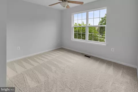 Bedroom - 15102 Casimir Rd, Brandywine, MD 20613 photo 1 of 6