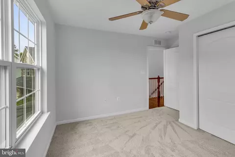 Bedroom - 15102 Casimir Rd, Brandywine, MD 20613 photo 2 of 6