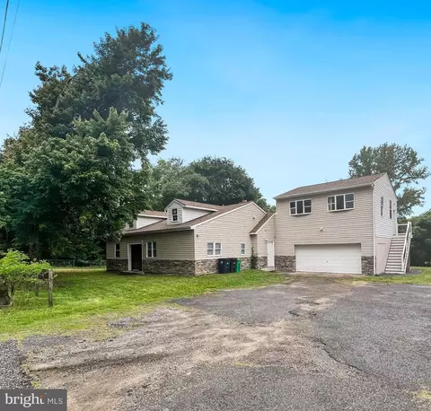 Other - 11811 Old Fort Rd, Fort Washington, MD 20744 photo 14 of 14