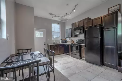 Other - 11811 Old Fort Rd, Fort Washington, MD 20744 photo 11 of 14