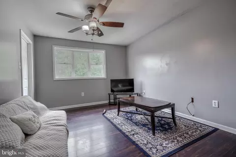 Other - 11811 Old Fort Rd, Fort Washington, MD 20744 photo 13 of 14