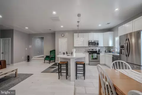 Other - 11811 Old Fort Rd, Fort Washington, MD 20744 photo 2 of 14