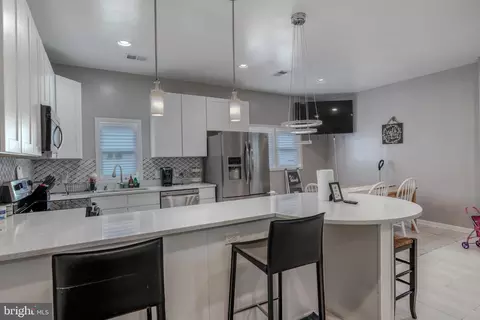 Other - 11811 Old Fort Rd, Fort Washington, MD 20744 photo 3 of 14