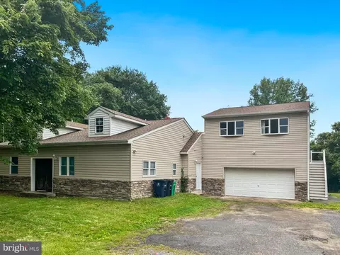 Exterior - 11811 Old Fort Rd, Fort Washington, MD 20744 photo 1 of 1