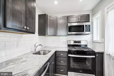 1203 Nye St, Capitol Heights, MD 20743